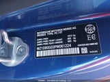 Toyota Gr Supra 3.0T WZ1DB0G03PW061224 снимка
