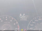 Subaru Legacy 2.5I Premium 4S3BMHB69B3256605 снимка