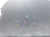 Subaru Legacy 2.5I Premium 4S3BMHB69B3256605 снимка