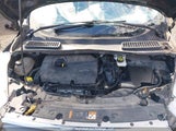 Ford Escape Se 1FMCU9GD8JUB56453 снимка