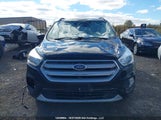 Ford Escape Se 1FMCU9GD8JUB56453 снимка