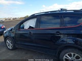 Ford Escape Se 1FMCU9GD8JUB56453 снимка