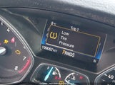 Ford Escape Se 1FMCU9GD8JUB56453 снимка
