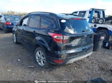 Ford Escape Se 1FMCU9GD8JUB56453 снимка