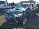 Ford Escape Se 1FMCU9GD8JUB56453 снимка