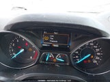 Ford Escape Se 1FMCU9GD8JUB56453 снимка