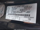 Ford Escape Se 1FMCU9GD8JUB56453 снимка