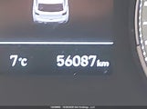 Hyundai Venue Preferred KMHRC8A3XNU184333 снимка