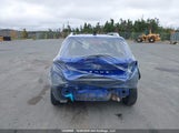 Hyundai Venue Preferred KMHRC8A3XNU184333 снимка