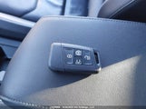 Volkswagen Tiguan Highline 3VV4B7AX0KM046980 снимка