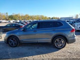 Volkswagen Tiguan Highline 3VV4B7AX0KM046980 снимка