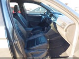 Volkswagen Tiguan Highline 3VV4B7AX0KM046980 снимка
