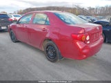 Toyota Corolla S/Le/Xle 2T1BU40E59C079152 снимка