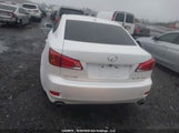 Lexus Is 250 JTHCK262X95034103 fotografie