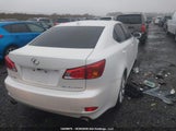 Lexus Is 250 JTHCK262X95034103 fotografie