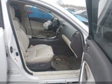 Lexus Is 250 JTHCK262X95034103 photo
