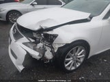 Lexus Is 250 JTHCK262X95034103 снимка