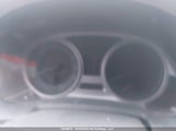 Lexus Is 250 JTHCK262X95034103 photo
