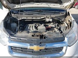 Chevrolet City Express 1Lt 3N63M0ZN6FK697494 photo