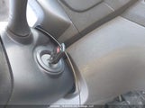 Chevrolet City Express 1Lt 3N63M0ZN6FK697494 photo