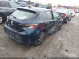 Toyota Corolla JTNK4RBE3K3059700 снимка