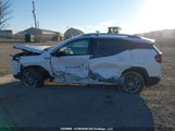 GMC Terrain Slt 3GKALVEG5RL230748 снимка