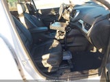 GMC Terrain Slt 3GKALVEG5RL230748 снимка