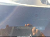 GMC Terrain Slt 3GKALVEG5RL230748 снимка
