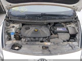 Kia Rondo Ex/Ex Luxury/Se KNAHU8A33E7068738 снимка