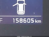 Kia Rondo Ex/Ex Luxury/Se KNAHU8A33E7068738 снимка