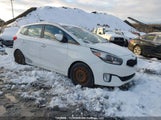 Kia Rondo Ex/Ex Luxury/Se KNAHU8A33E7068738 снимка