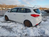 Kia Rondo Ex/Ex Luxury/Se KNAHU8A33E7068738 снимка