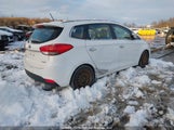 Kia Rondo Ex/Ex Luxury/Se KNAHU8A33E7068738 снимка