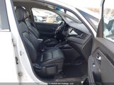 Kia Rondo Ex/Ex Luxury/Se KNAHU8A33E7068738 снимка