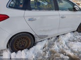Kia Rondo Ex/Ex Luxury/Se KNAHU8A33E7068738 снимка