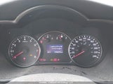 Kia Rondo Ex/Ex Luxury/Se KNAHU8A33E7068738 снимка