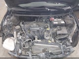 Toyota Yaris JTDBT923071130988 снимка