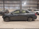 Toyota Yaris JTDBT923071130988 снимка