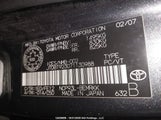 Toyota Yaris JTDBT923071130988 снимка