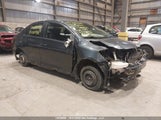 Toyota Yaris JTDBT923071130988 снимка