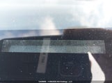 Toyota Yaris JTDBT923071130988 снимка