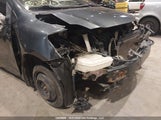 Toyota Yaris JTDBT923071130988 снимка