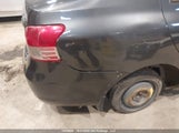 Toyota Yaris JTDBT923071130988 снимка