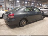 Toyota Yaris JTDBT923071130988 снимка