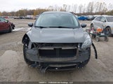 Ford Escape Titanium 1FMCU9J92MUA75084 снимка