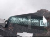 Ford Escape Titanium 1FMCU9J92MUA75084 снимка