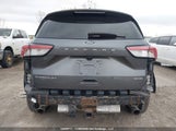 Ford Escape Titanium 1FMCU9J92MUA75084 снимка
