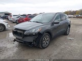 Ford Escape Titanium 1FMCU9J92MUA75084 снимка