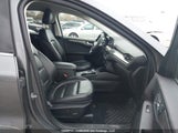 Ford Escape Titanium 1FMCU9J92MUA75084 снимка