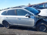 Subaru Outback 2.5I 4S4BSDAC5K3363409 снимка
